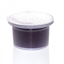 Carica l&#39;immagine nel visualizzatore di Gallery, 10 Capsule Caffè Barbaro nocciolino compatibile Uno System ®*
