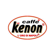 Carica l&#39;immagine nel visualizzatore di Gallery, KENON espresso in cialde 44mm box 200
